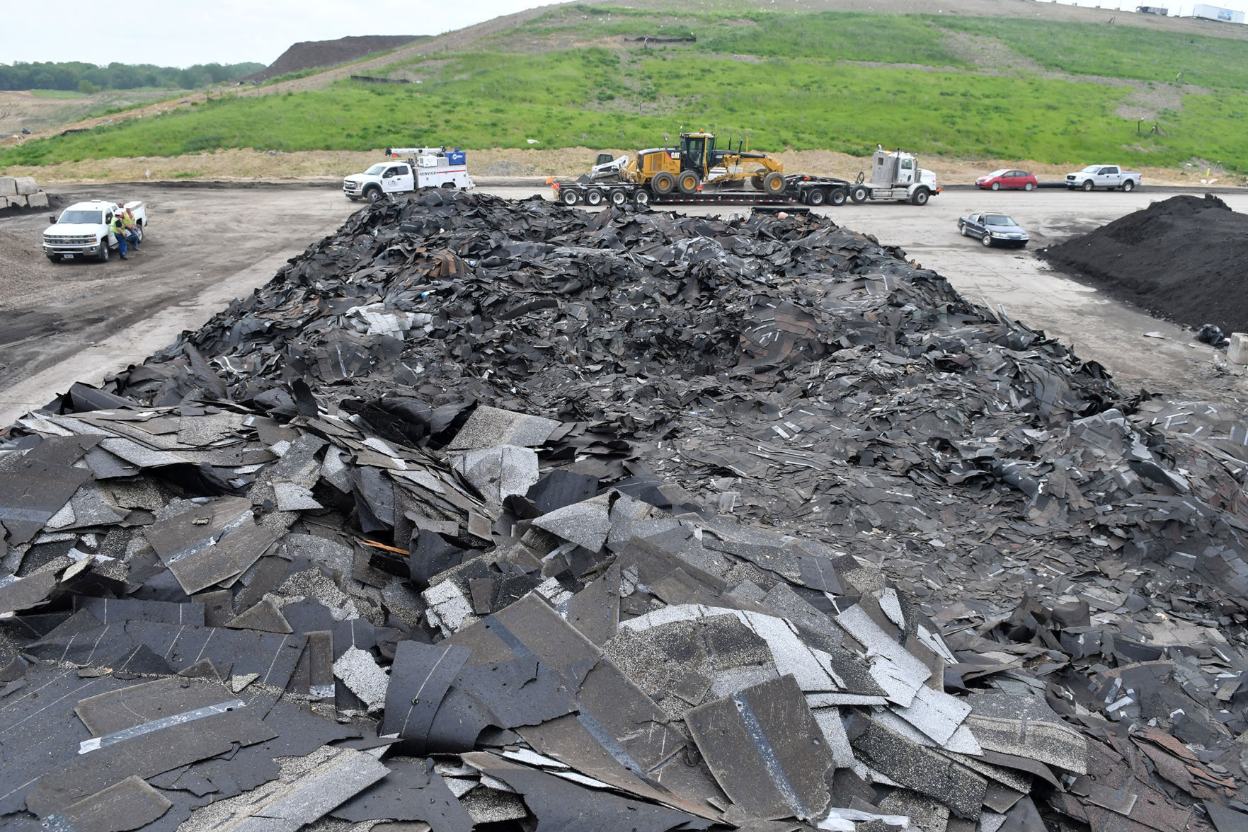 052920-qc-nws-recycling-006